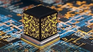 Cybersecurity Insights: The Impact of AI and Quantum Computing on Hacker Tactics and Defence Mechanisms
