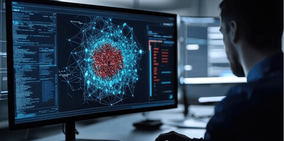 Quantum Threat Modeling: Preparing SMEs for the Future of Cybersecurity
