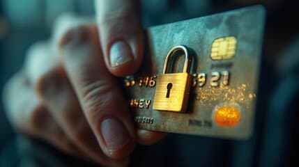Quantum Cybersecurity Risk Assessment in Banking — In Practice
