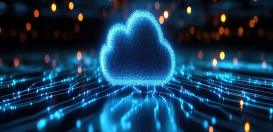 Cloudy with a Chance of Quantum! Navigating the Next-Gen Cloud Security