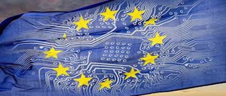 The EU Cyber Resilience Act: A C-Suite Guide to Future-Proofing Your Digital Products