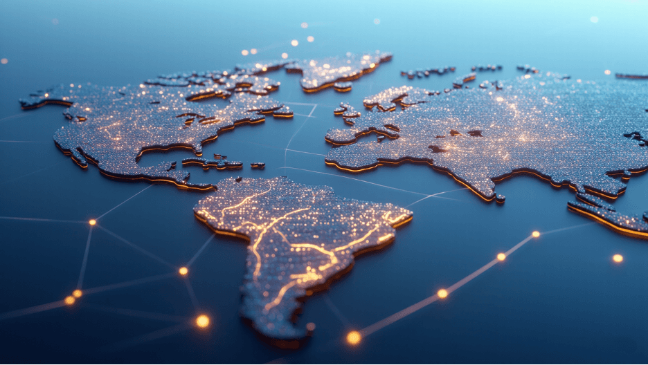 The Critical Role of AI Governance in Shaping Our Technological Future