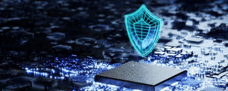Quantum Computing: A Hacker's Paradise or Pandora's Box?
