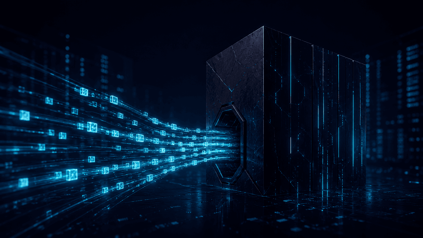 Harvest Now, Decrypt Later: The Urgent Need for Quantum Resistance