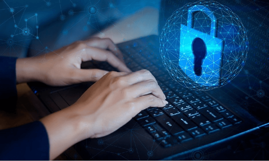 The Cryptographic Web: How Security Silently Powers Our World