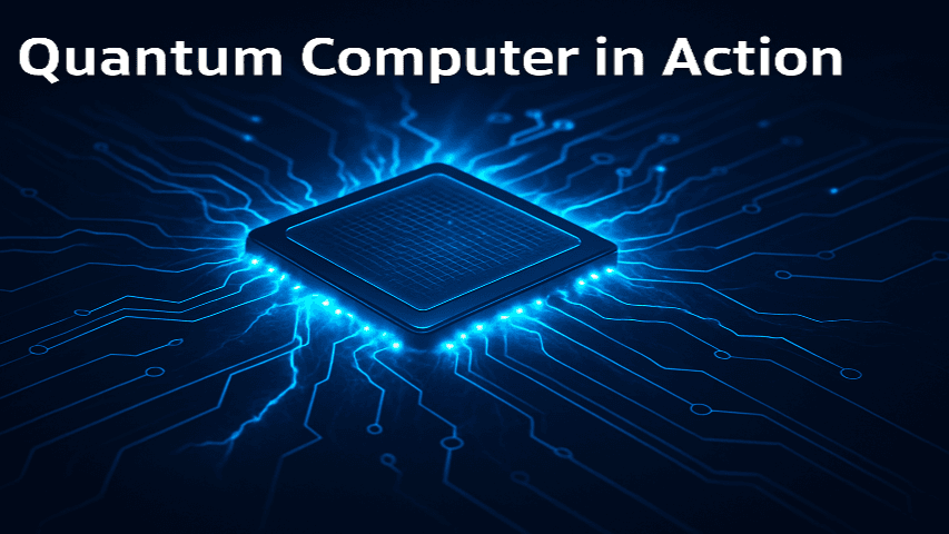 Inside the Quantum Attack Toolkit: Real-World Threats and Data Risks