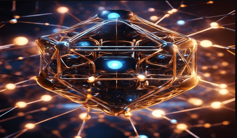 Quantum Leap: Moving from Digital to Quantum Transformation