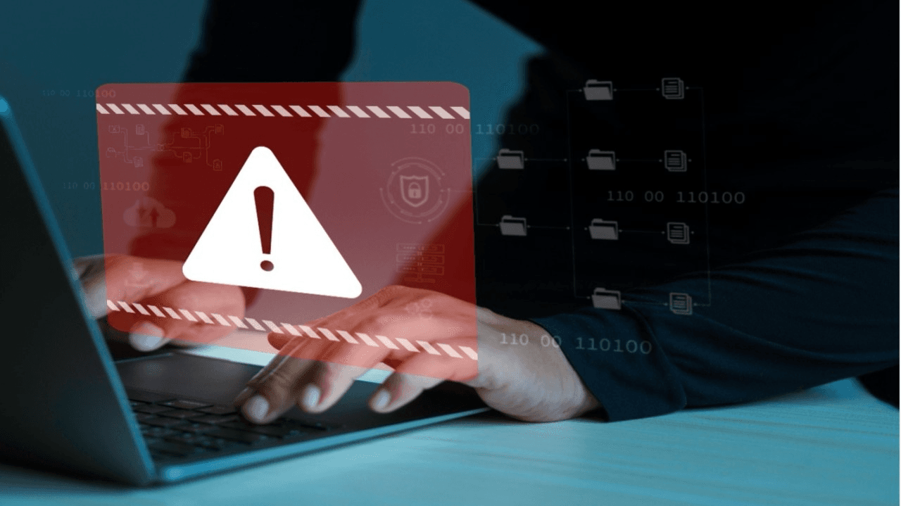 Quantum Malware and the Boardroom Blind Spot: Preparing for Invisible Threats