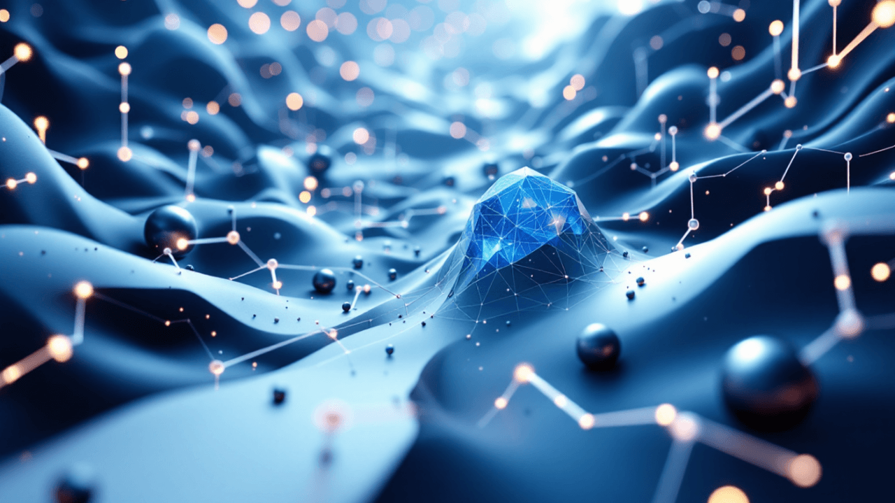 Web3's Quantum Future: Where Decentralization Meets Quantum Supremacy