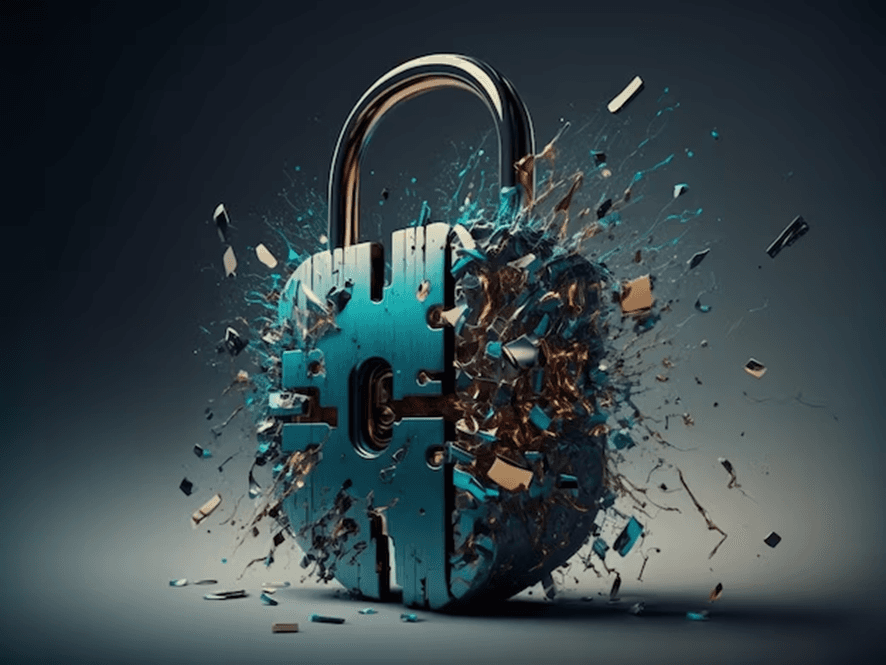 Decrypting the Future: Navigating Quantum-Safe Cryptography
