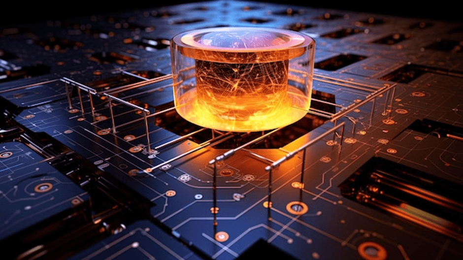 Quantum Quandary? Your Cybersecurity Checklist