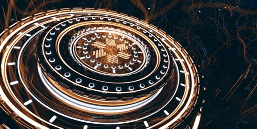Quantum Cybersecurity Compliance: Ensuring Cybersecurity in the Age of Quantum Computing