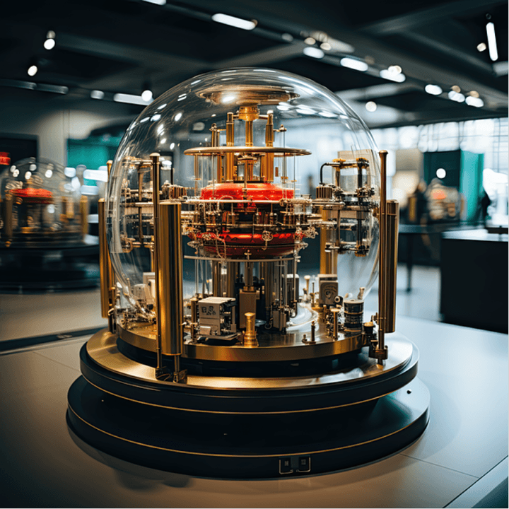 As a Member of the C-Suite, Why Would You Care About the Impact of Quantum Computers on Cybersecurity?