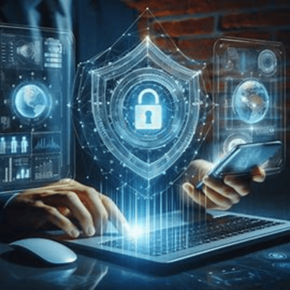 Shielding Your Data and Network in the Quantum Era: Q&A for Quantum-Proof Security