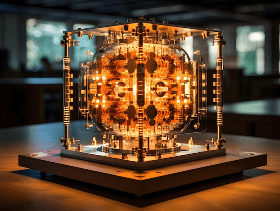 Uncover Your Quantum Vulnerabilities: Risk Assessment and Inventory