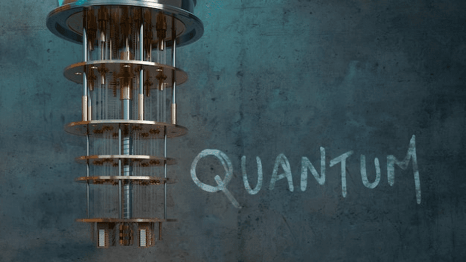 Unlocking the Quantum Realm: Key Concepts in Quantum Computing and Cybersecurity