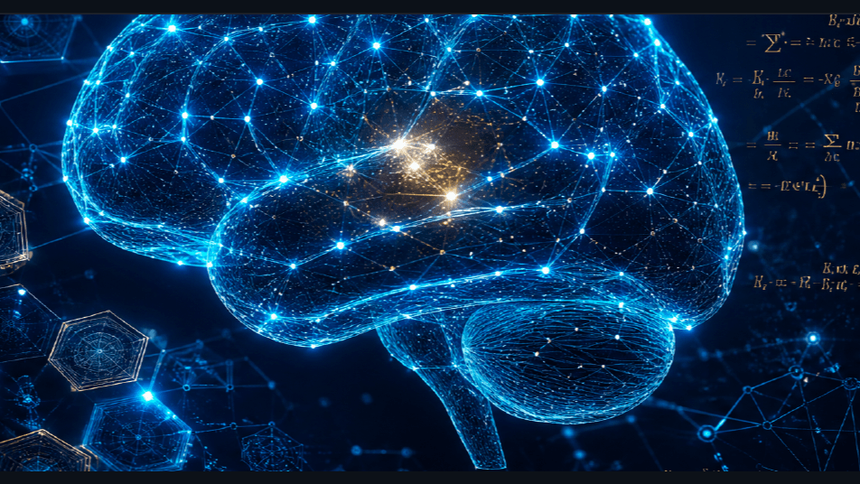 AI Just Found Cracks in Encryption. Should You Be Worried?
