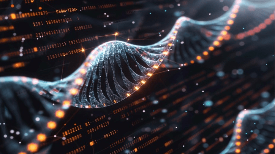 The Bio-Quantum Revolution: When Nature Meets Computing