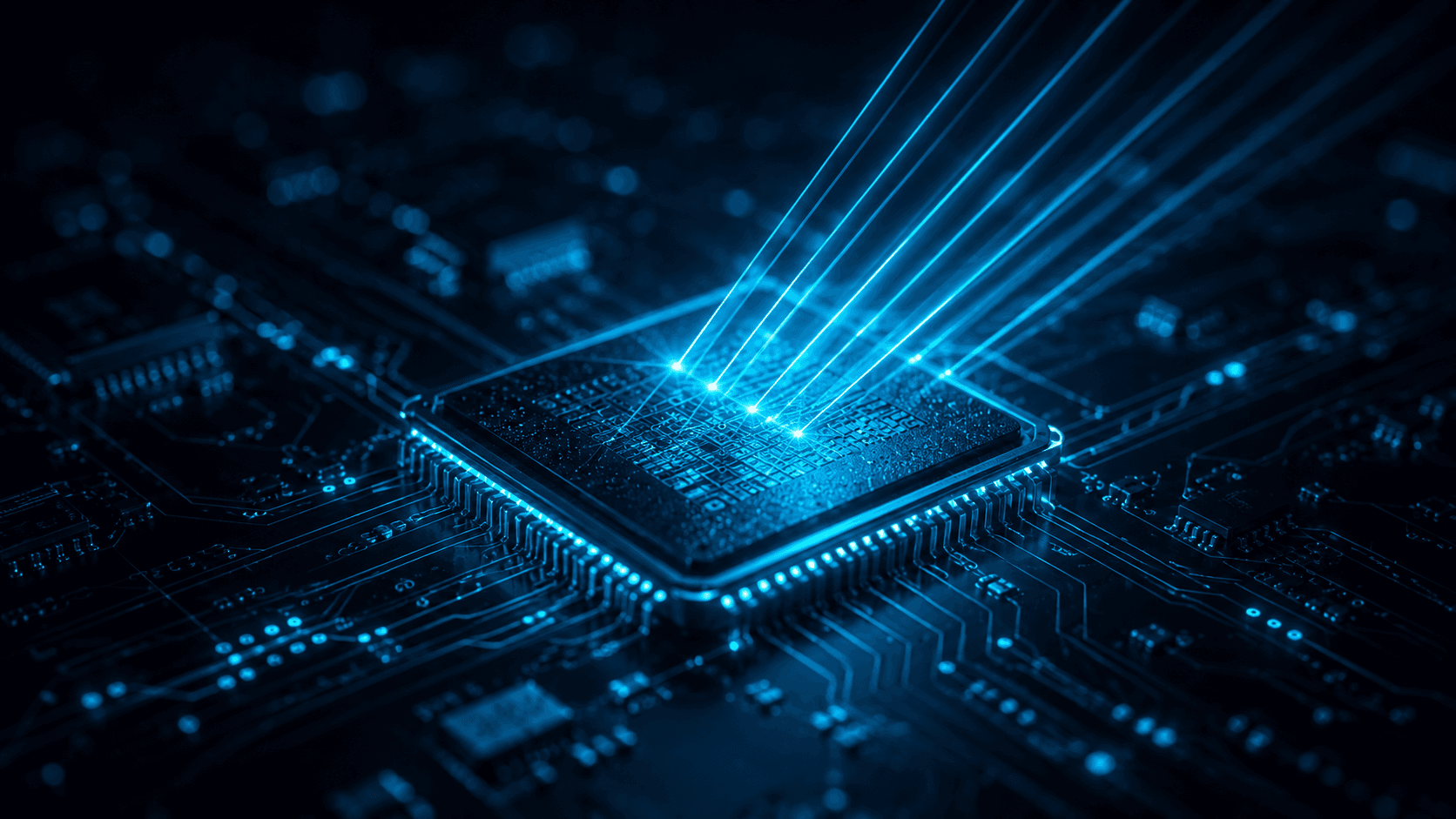 Deep Dive: Understanding Kyber (ML-KEM) Implementation Challenges