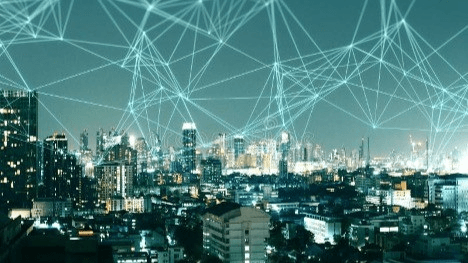 Advancements in Quantum Communication: Paving the Way for a Quantum Internet
