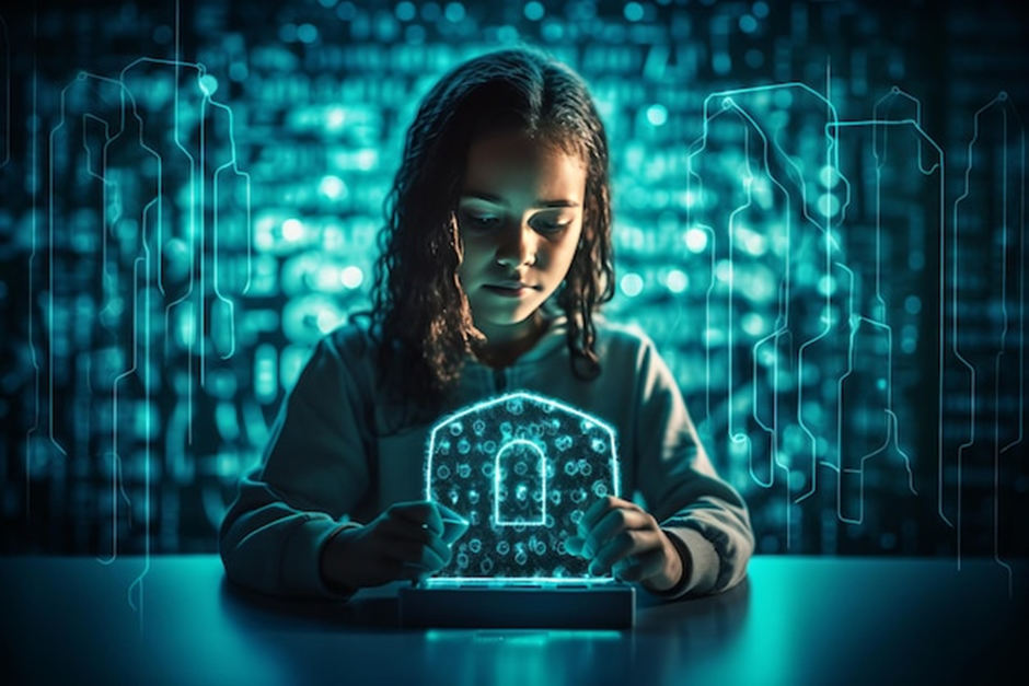 Securing sensitive data against emerging quantum threats